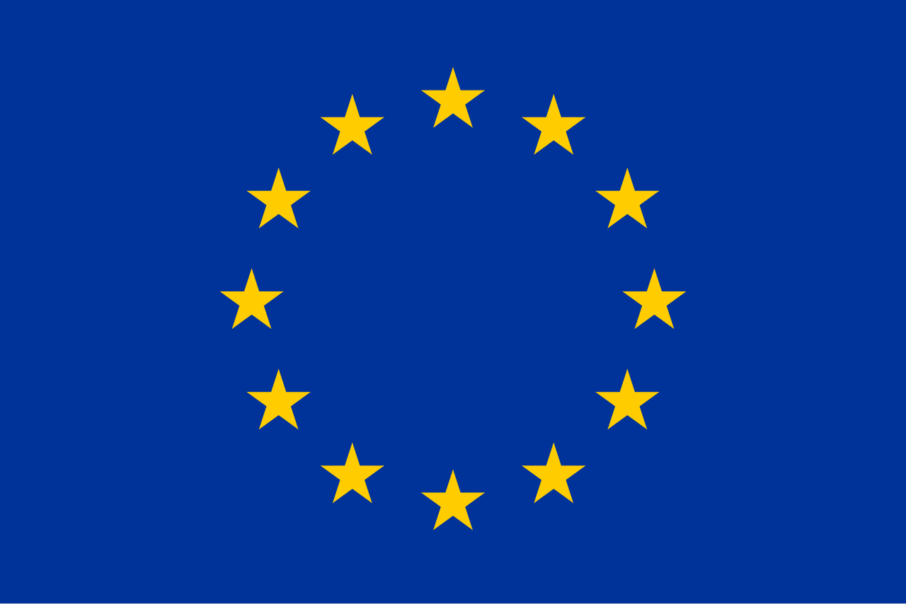 Flag_of_Europe.svg