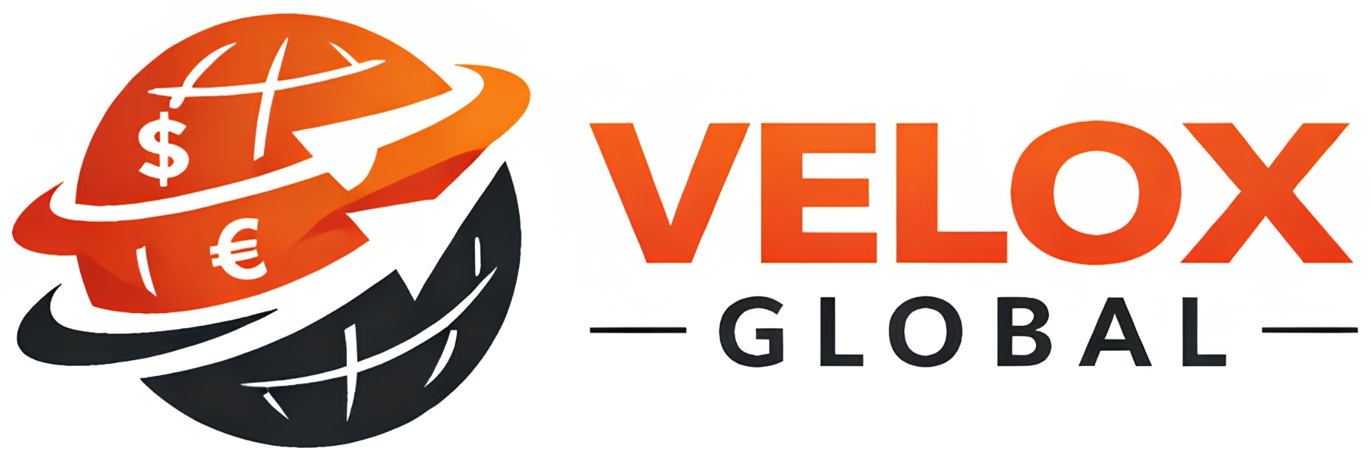 velox global