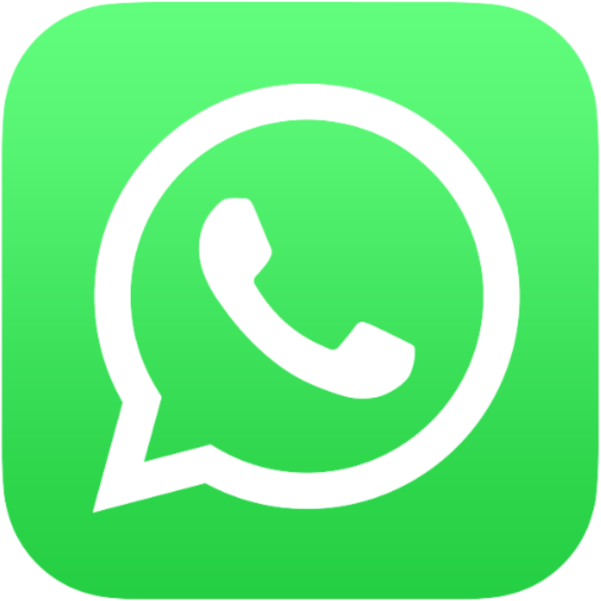 whatsapp-icon-web